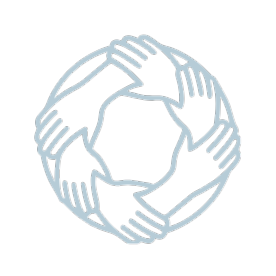 Relationships icon